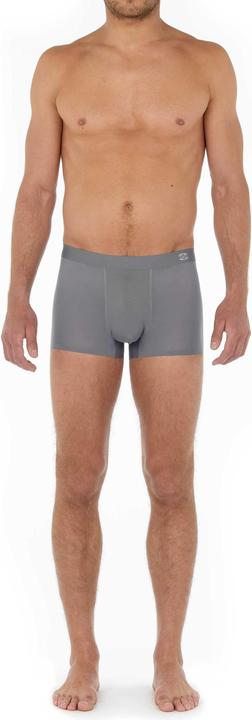 Actual product image HOM BoxerBrief Micro Fibre (M, Single pack)