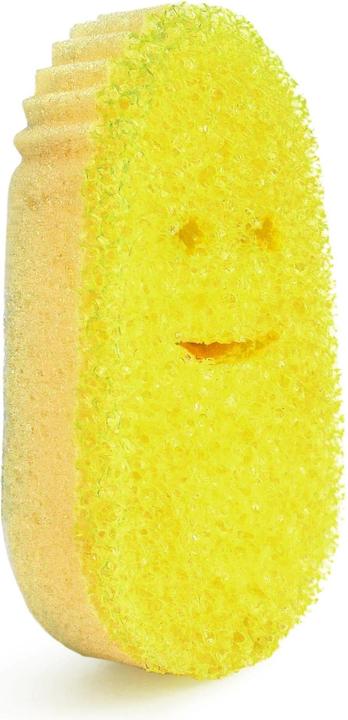 Produktbild Scrub Daddy Dish Daddy (1 Stk.)