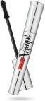 Actual product image Pupa Milano Vamp! Waterproof Mascara (Black)
