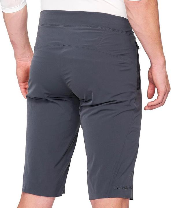 Actual product image 100% Celium shorts (30)