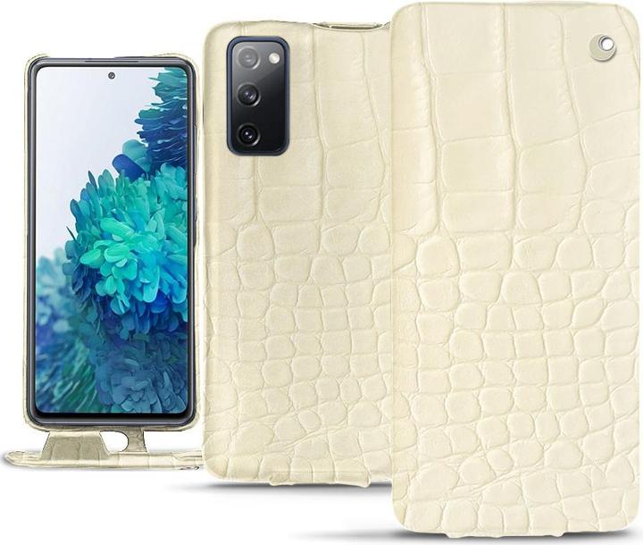 Crocodile milk ( Pantone #d6d2c4 )