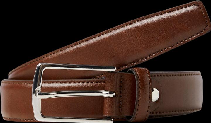Actual product image Jack & Jones Belt (80)