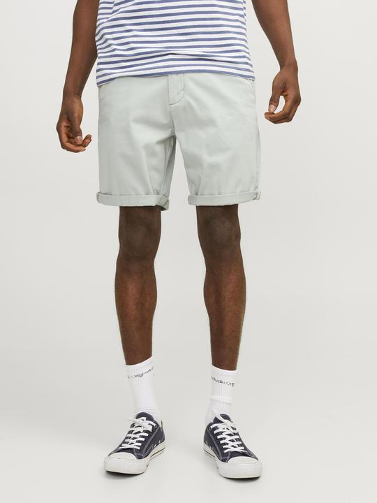 Image du produit Jack & Jones Regular Fit Chino Short Chino Short (XL)