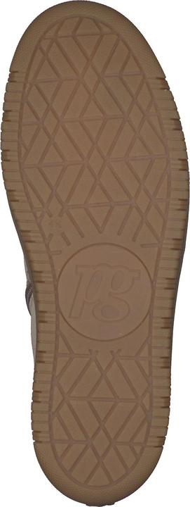 Produktbild Paul Green Stiefelette (37)