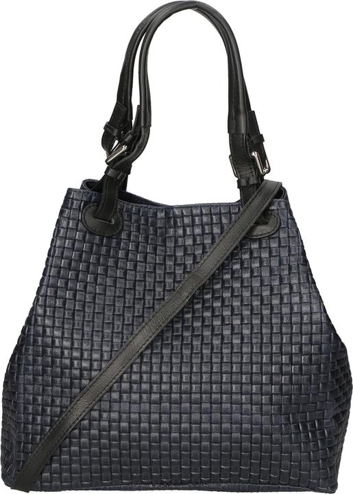 Immagine prodotto Gave Lux Borsa a tracolla (15.78 l)