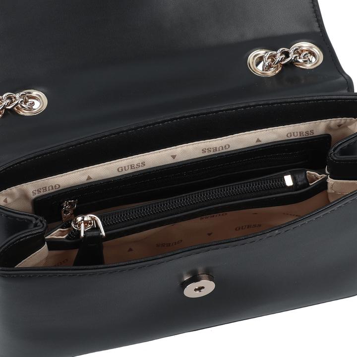 Produktbild Guess Daryna II Schultertasche 25 cm