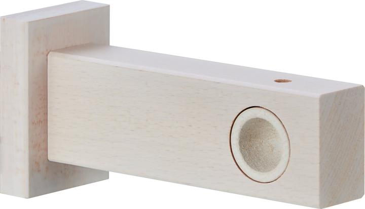 Actual product image micasa Wood