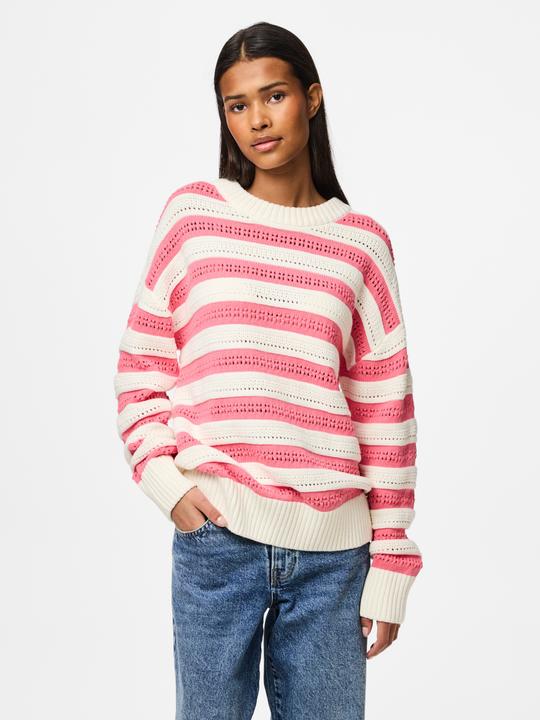 Image du produit Pieces PCFANNI Strickpullover (XXL)