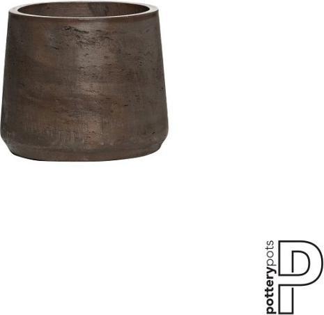 Image du produit Pottery Pots Patt M