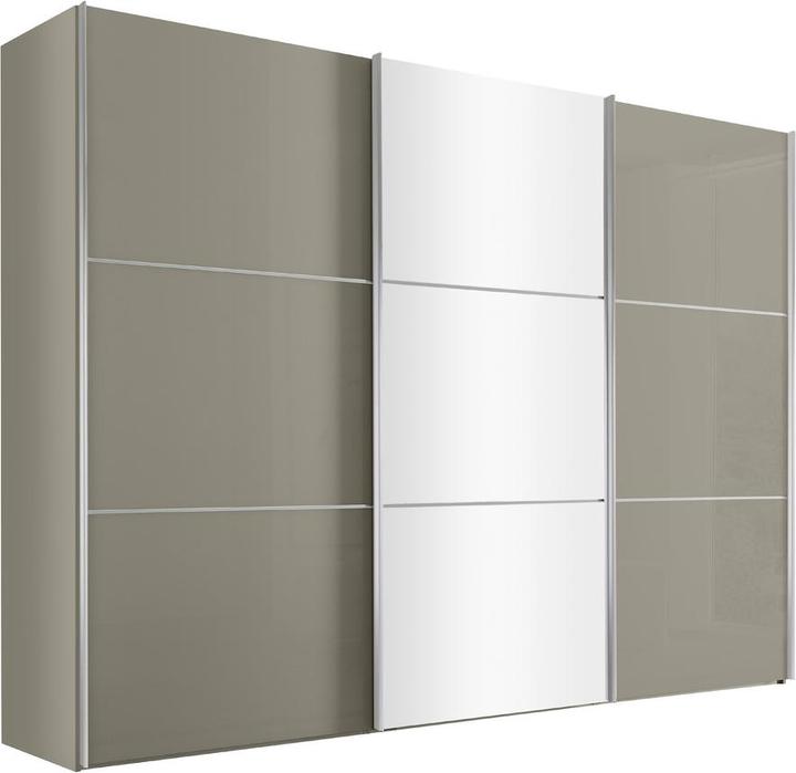 Immagine prodotto Moderano Primo-Glas (298 x 222 cm)