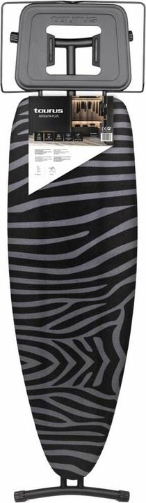 Produktbild Taurus 994178000 (125 x 41 cm)