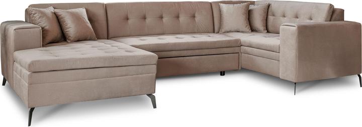 Beige Nube 20