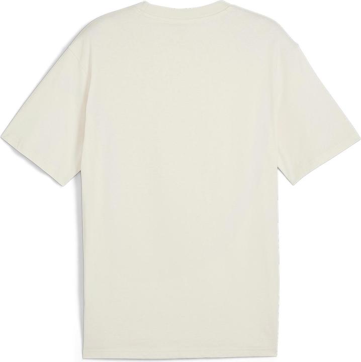 Immagine prodotto Puma Maglietta Jaws EMB Core (XXL)