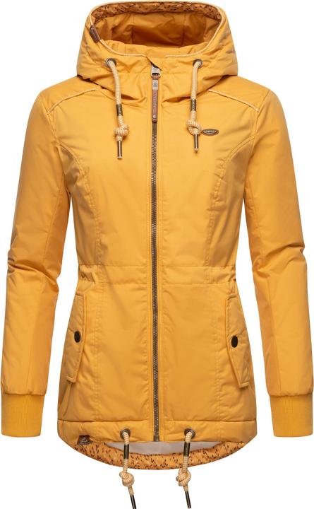 Immagine prodotto Ragwear YM-Danka (XL)
