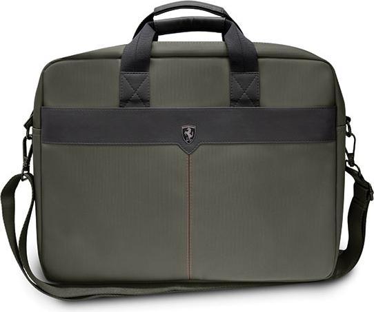 Productafbeelding Ferrari Turf Scuderia 16 inch (FEOCECB15KA) (16")