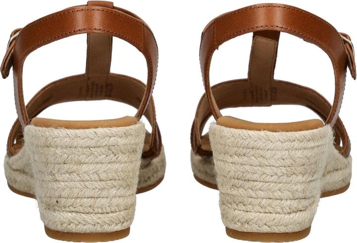 Actual product image Gabor Sandalen (36)