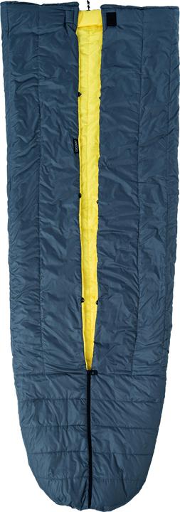 Produktbild Cocoon Top Quilt