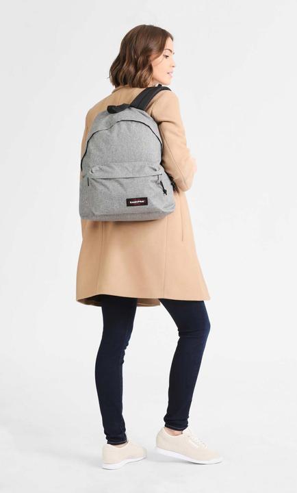 Actual product image Eastpak Casual backpack (24 l)