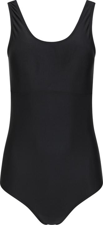 Produktbild Mountain Warehouse Harlyn Badeanzug (32 D)