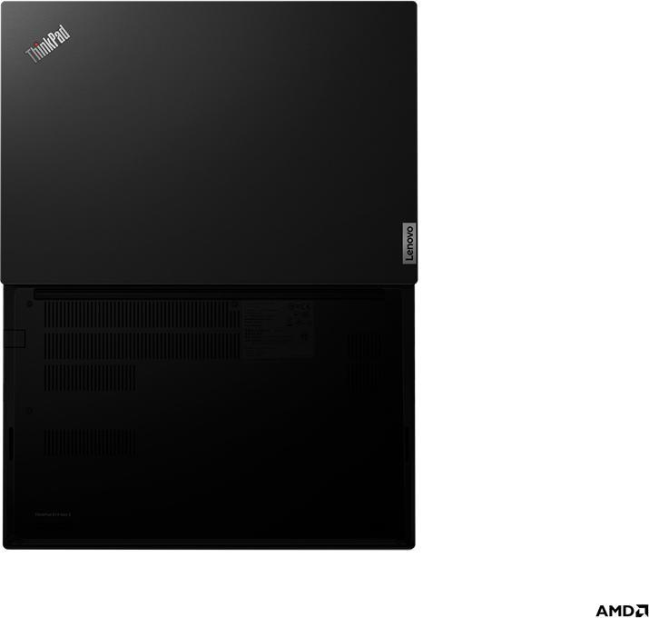 Produktbild Lenovo ThinkPad E14 G3 (14", AMD Ryzen 5 5500U, 8 GB, 256 GB, DE)