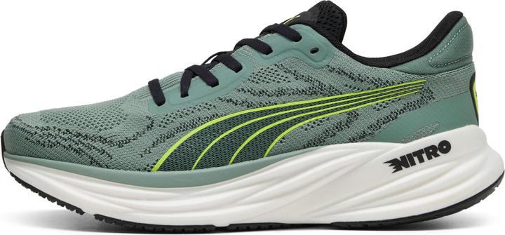 Immagine prodotto Puma Ingrandisci NITRO 2 (40.5)
