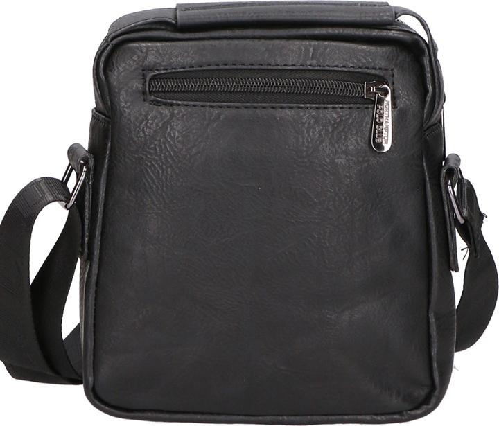 Produktbild Northampton Polo Club shoulder bag