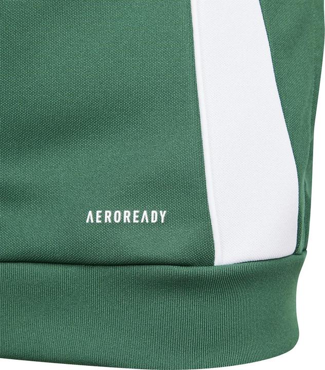 Image du produit adidas TIRO24 TRJKT Y (140)