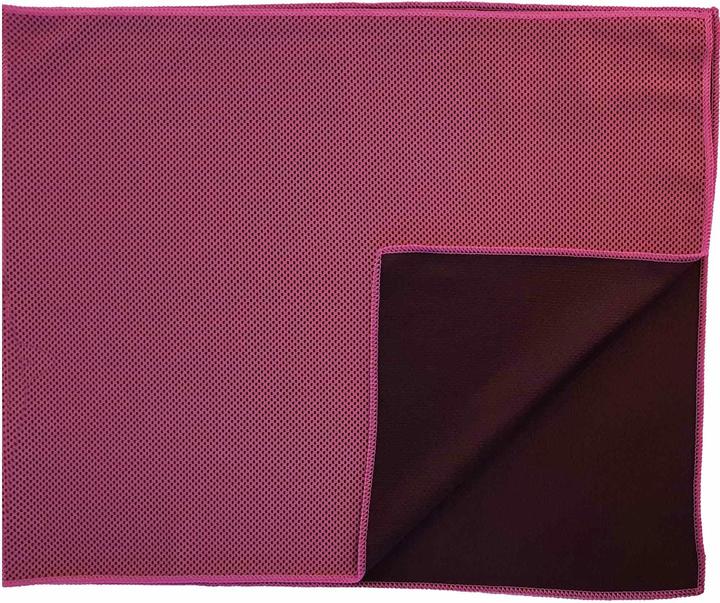Image du produit Quick Aid Fresh Ice Towel - en vrac (34 x 80 cm)