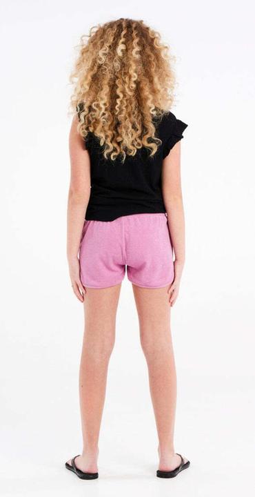 Actual product image Protest Shorts Prtandy Jr (176)