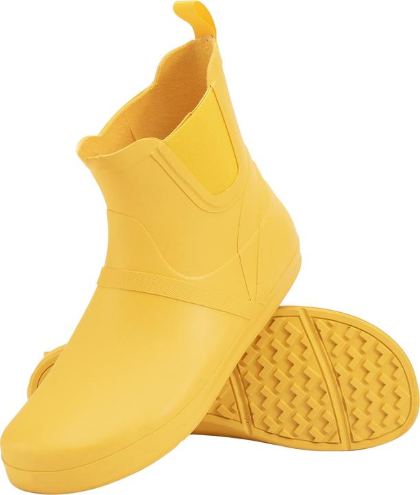 Image du produit Xero Shoes Gracie (38.5)