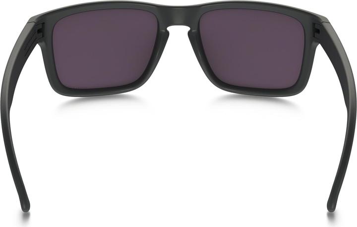 Actual product image Oakley Holbrook