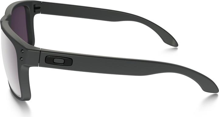 Actual product image Oakley Holbrook