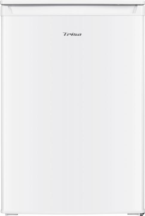 Produktbild Trisa Kühlschrank 126 L (126 l)