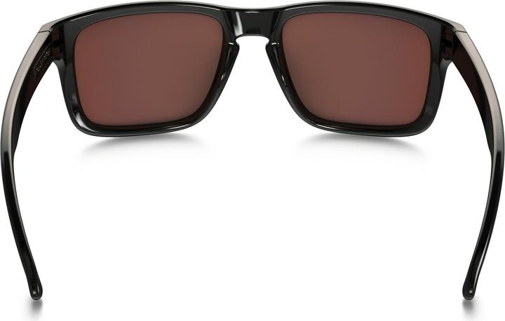 Actual product image Oakley Holbrook