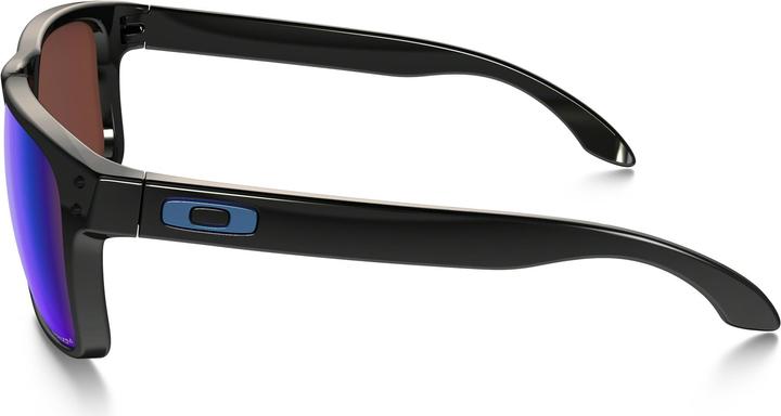 Actual product image Oakley Holbrook