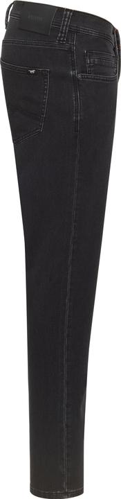 Immagine prodotto Mustang 10020039 (W38/L32)
