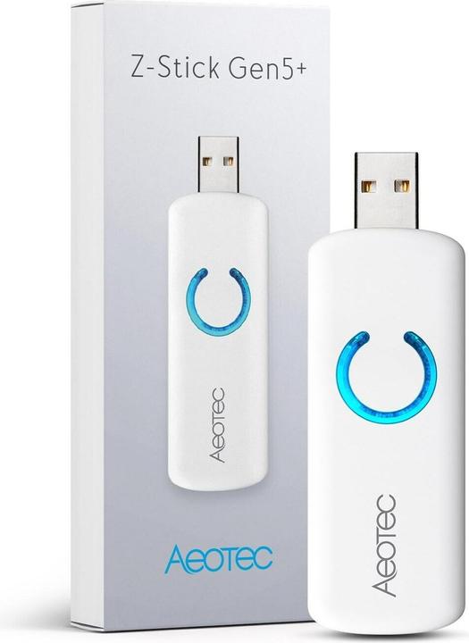 Produktbild Aeotec Z-Stick
