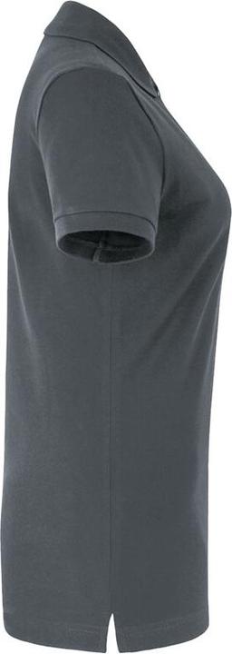 Produktbild Hakro Poloshirt Stretch (S)