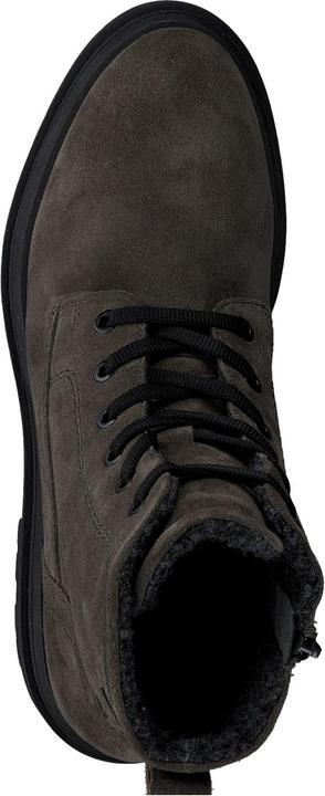 Produktbild S.Oliver Stiefelette (42)