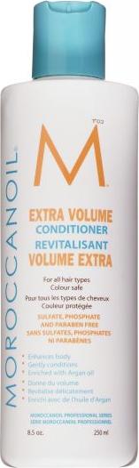 Produktbild Moroccanoil Extra Volume (1000 ml)