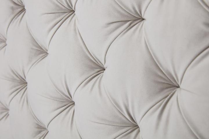 Produktbild Meise Möbel LA Maison Boxspringbett (200 x 200 cm)