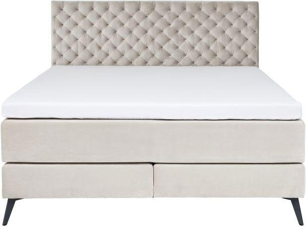 Produktbild Meise Möbel LA Maison Boxspringbett (200 x 200 cm)
