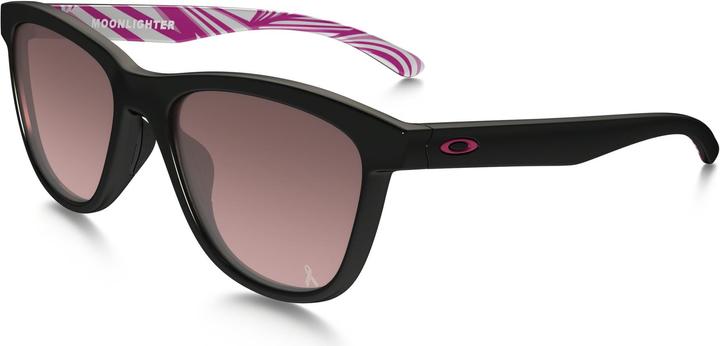 Actual product image Oakley Moonlighter