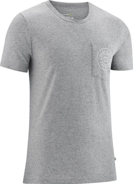 Edelrid Onset T-Shirt (S)