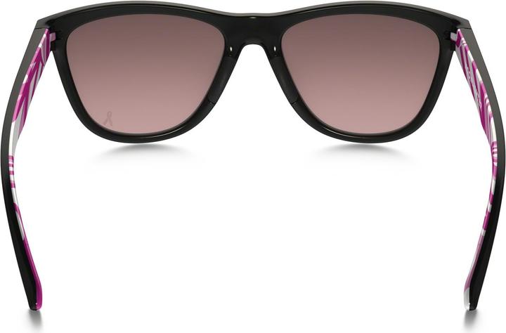 Actual product image Oakley Moonlighter
