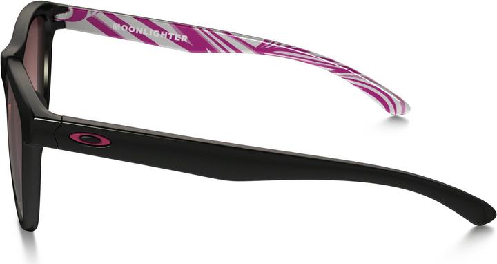 Actual product image Oakley Moonlighter