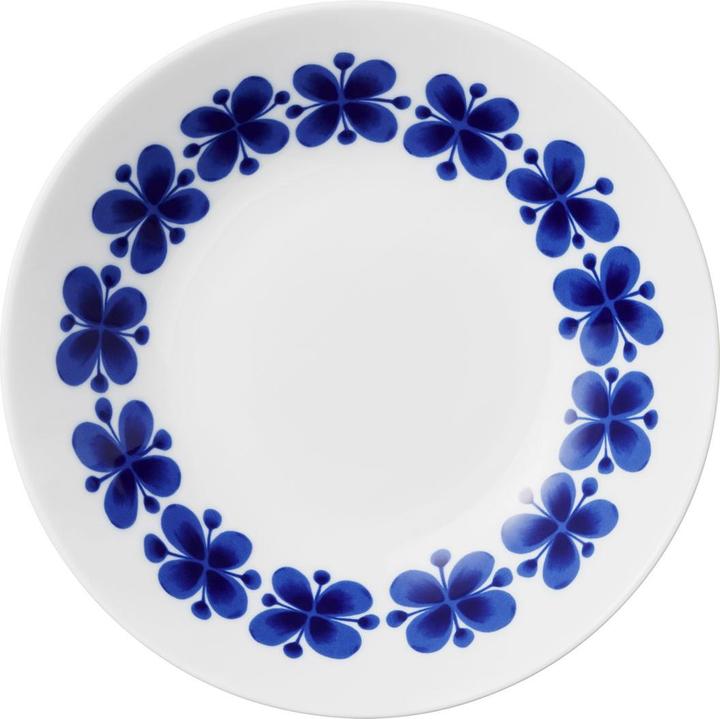 Produktbild Rörstrand Mon Amie Teller tief (3 x, 20 cm)