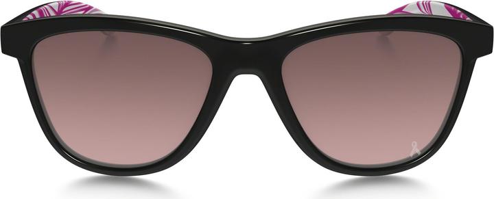 Actual product image Oakley Moonlighter
