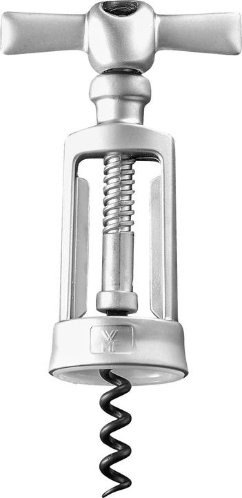 Immagine prodotto WMF Cavatappi a campana (Cavatappi)