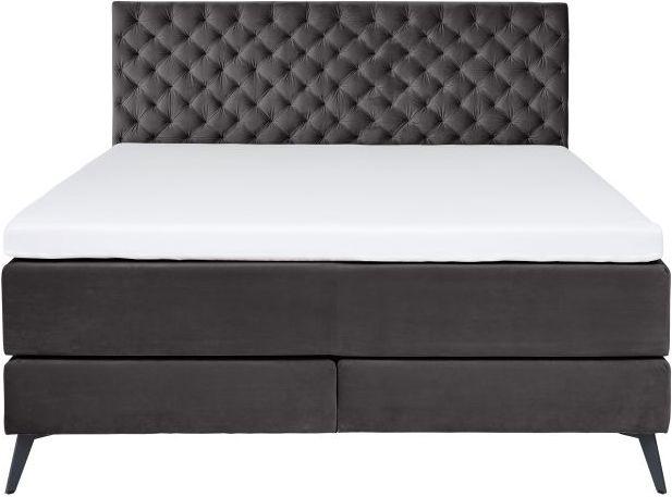 Produktbild Meise Möbel LA Maison Boxspringbett (180 x 200 cm)